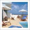 Anassa Hotel 